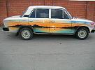 pict0007.jpg